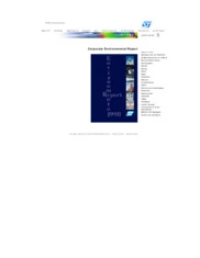 STMicroelectronics