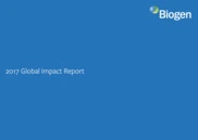 Biogen Idec