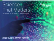 Biogen Idec