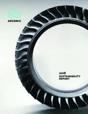 Arconic Inc.