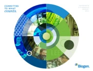 Biogen Idec