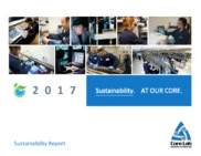 Core Laboratories