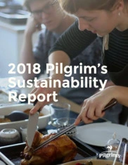 Pilgrim's Pride Corp