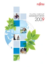 Fujitsu Ltd.