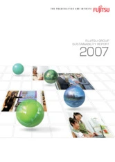 Fujitsu Ltd.