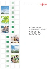 Fujitsu Ltd.