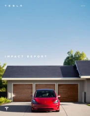 Tesla, Inc.