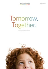 Woolworths Group Limited