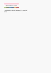 Woolworths Group Limited