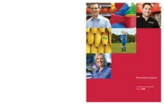 Woolworths Group Limited