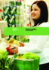 Woolworths Group Limited