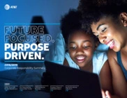 AT&T Inc.