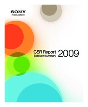 Sony Corporation
