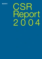 Sony Corporation