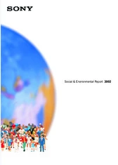 Sony Corporation