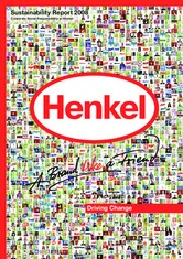 Henkel
