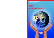 Henkel