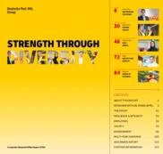 DHL Group