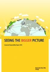 DHL Group