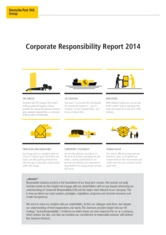 DHL Group