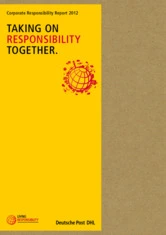 DHL Group