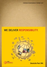 DHL Group