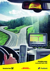 DHL Group