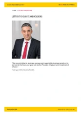 DHL Group