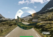 Nokian Tyres plc