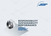 NORMA Group