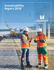 Holcim