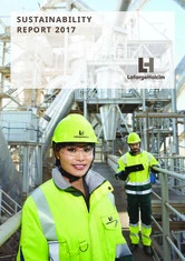 Holcim