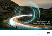 OMV Group