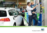 OMV Group