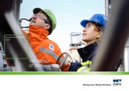 OMV Group