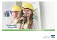 OMV Group