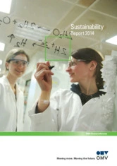 OMV Group