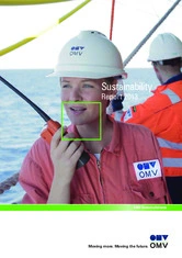 OMV Group