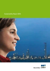 OMV Group