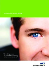 OMV Group
