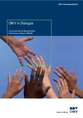 OMV Group