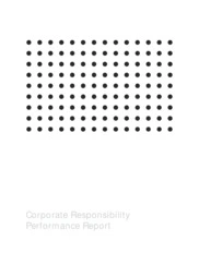 OMV Group