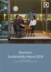 Electrolux