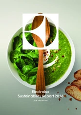 Electrolux