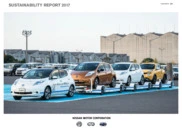 Nissan Motor Co., Ltd.