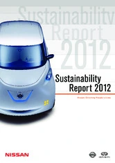 Nissan Motor Co., Ltd.