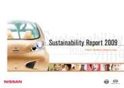 Nissan Motor Co., Ltd.