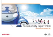 Nissan Motor Co., Ltd.