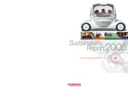 Nissan Motor Co., Ltd.