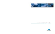 Konica Minolta, Inc.